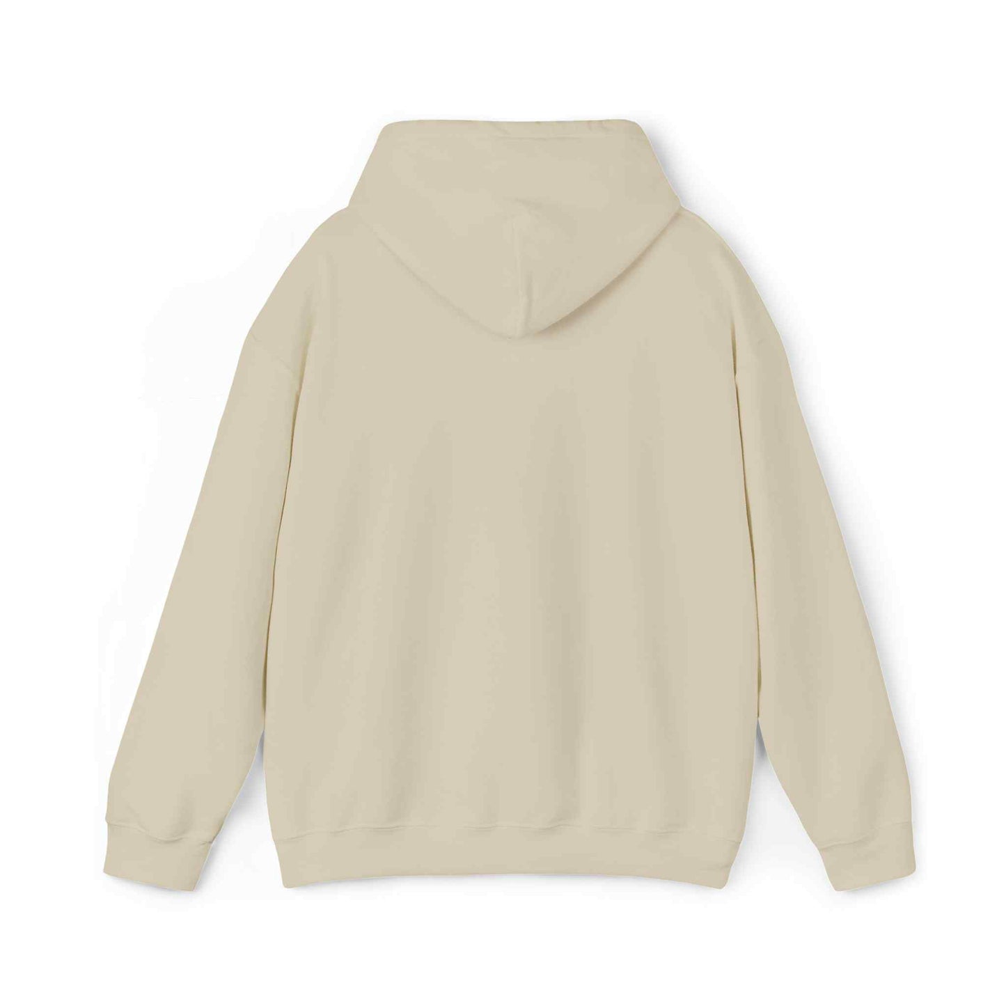 What's Good Men's Hoodie