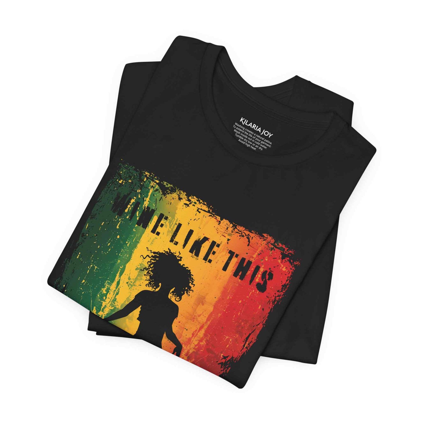 Wine Like This Women's Classic Modern Fit T-Shirt