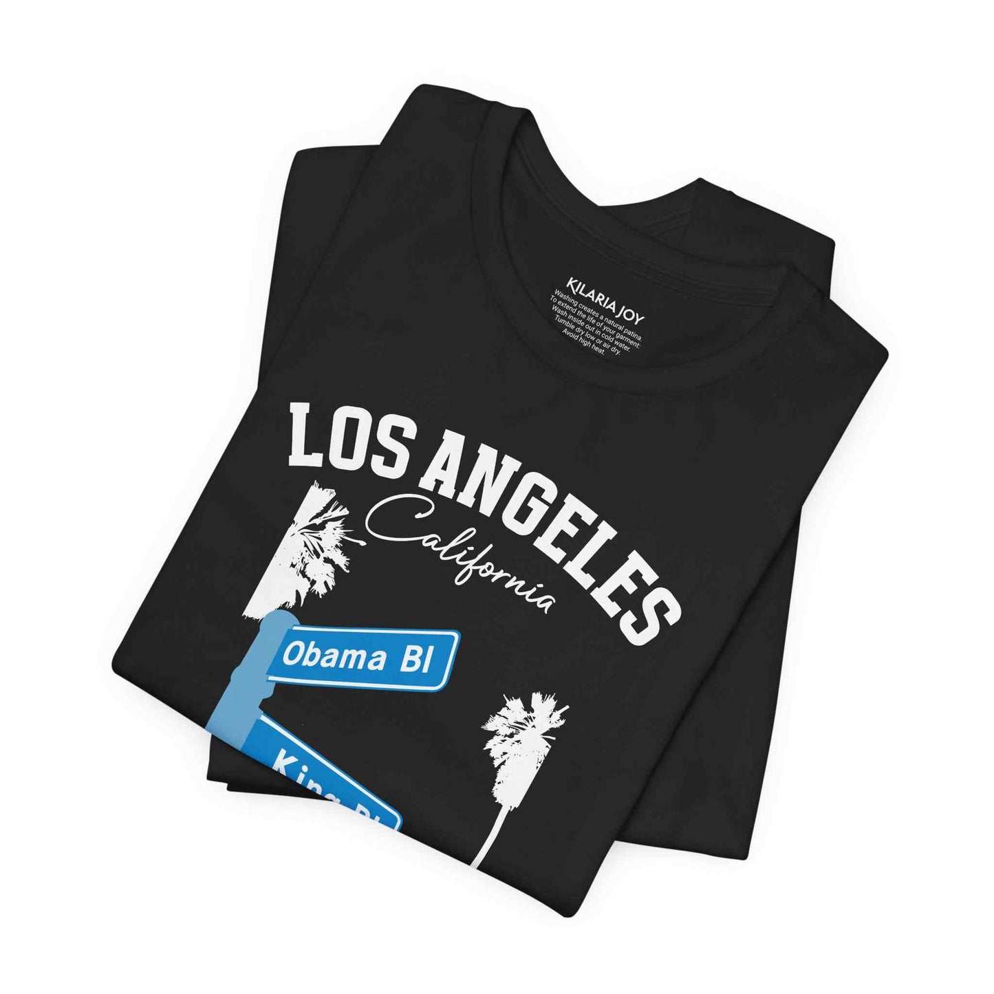Dreams of Change Women's Classic Modern Fit T-Shirt