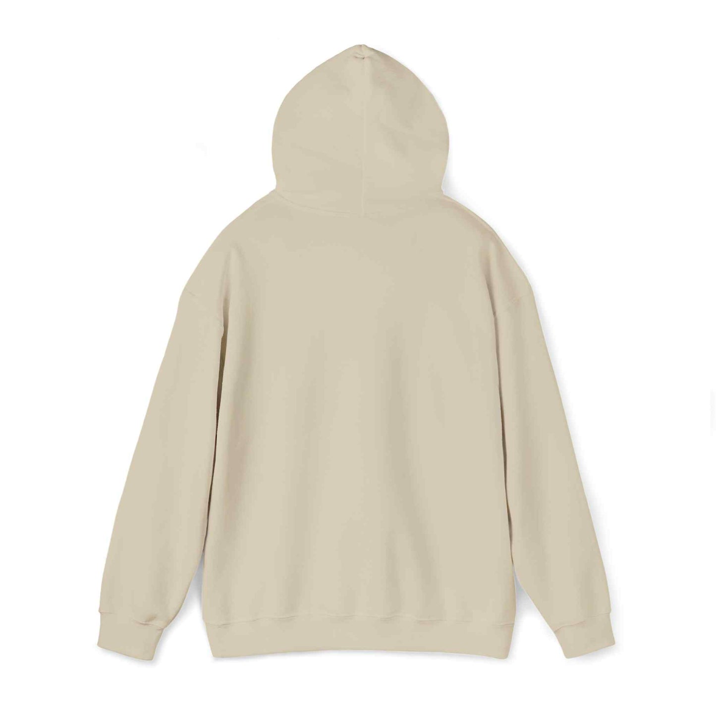What's Good Men's Hoodie