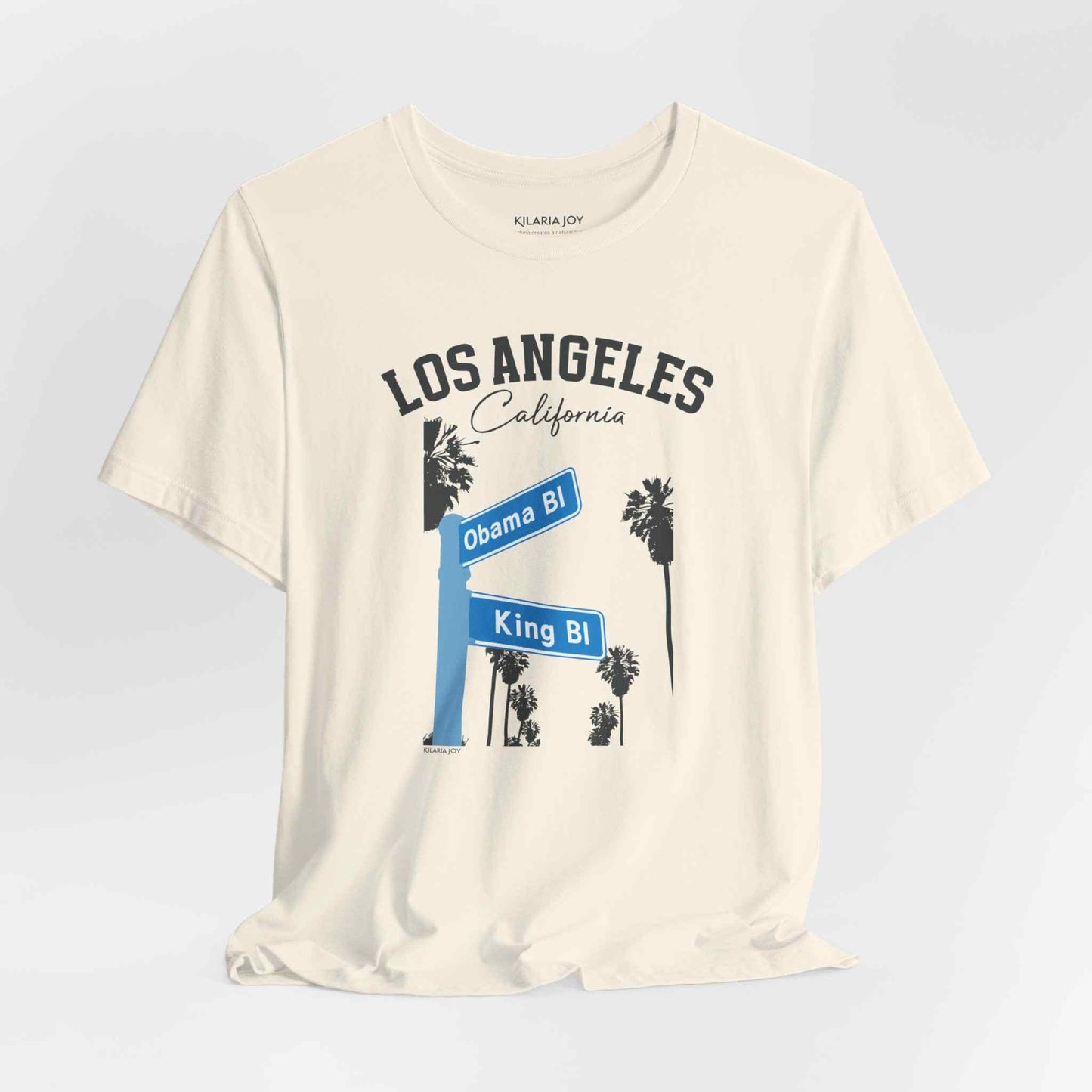 Dreams of Change Women's Classic Modern Fit T-Shirt