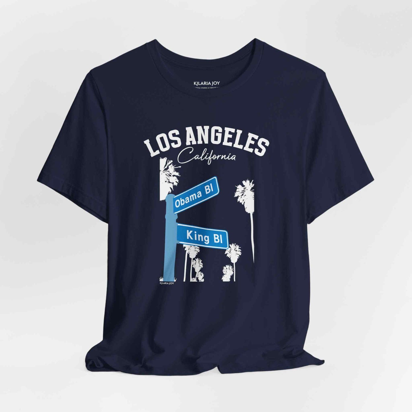 Dreams of Change Men's Classic Modern Fit T-Shirt