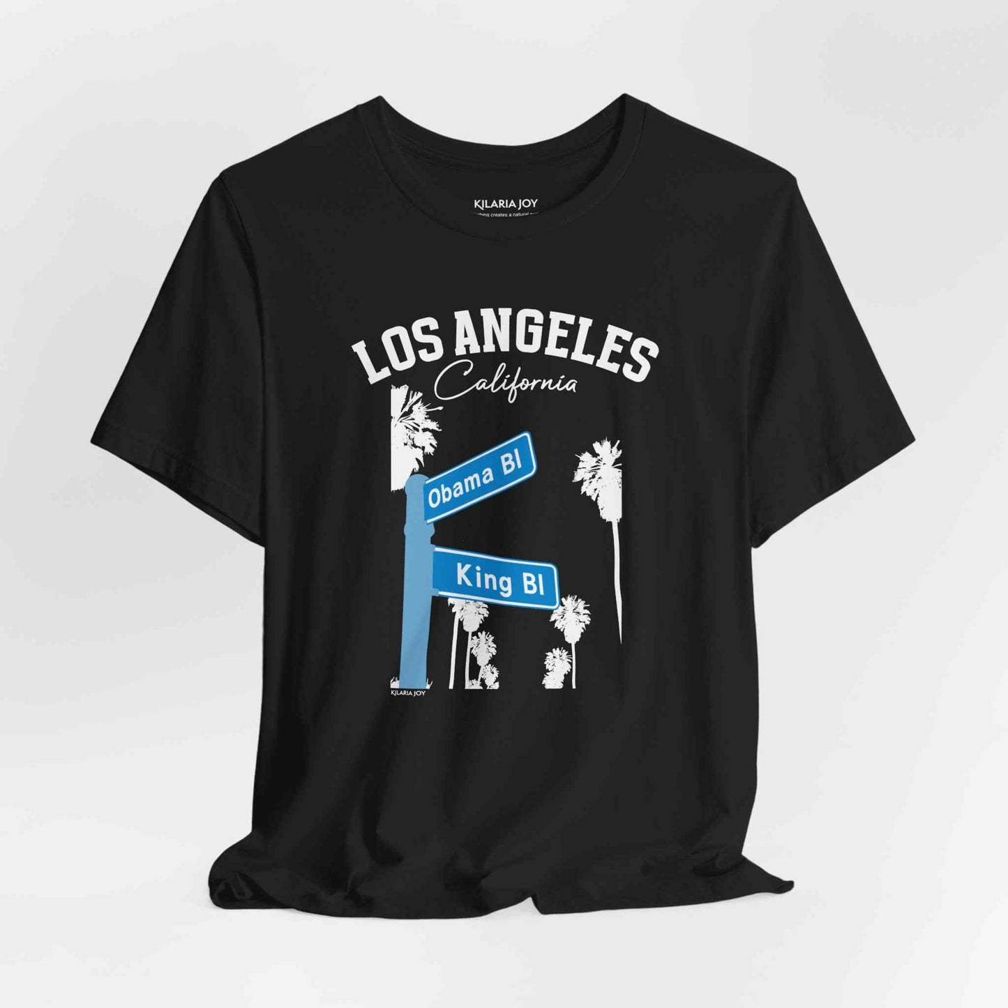 Dreams of Change Men's Classic Modern Fit T-Shirt