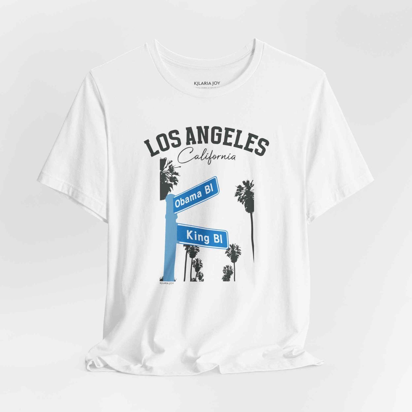 Dreams of Change Men's Classic Modern Fit T-Shirt