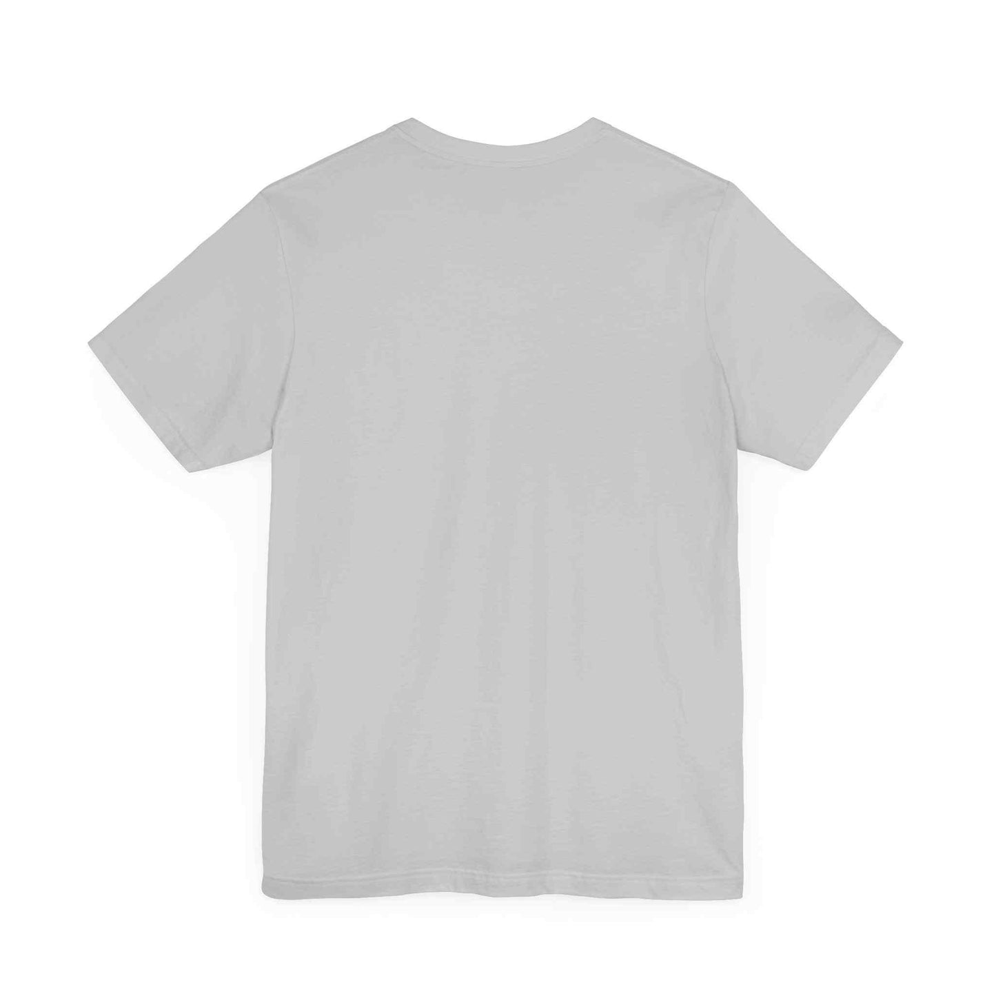 Wilson Family Reunion 2025 Adult Tee