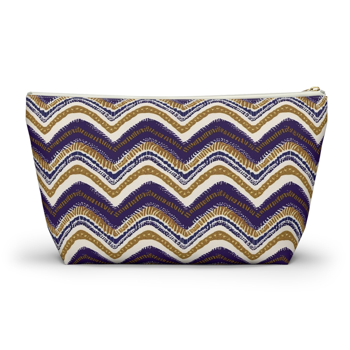 Denise Accessory Pouch, Cosmetic & Toiletry Bag, Travel Bag