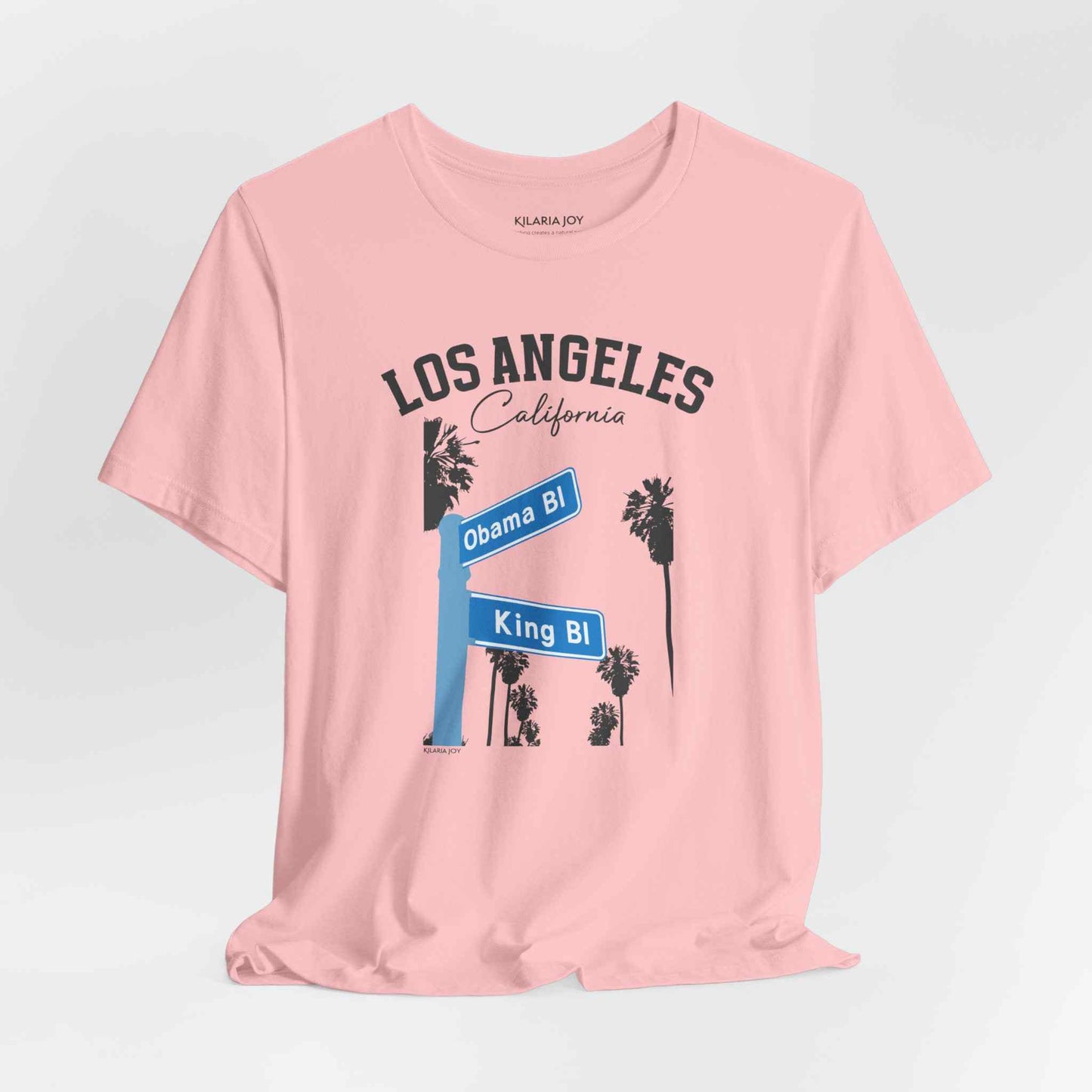 Dreams of Change Women's Classic Modern Fit T-Shirt