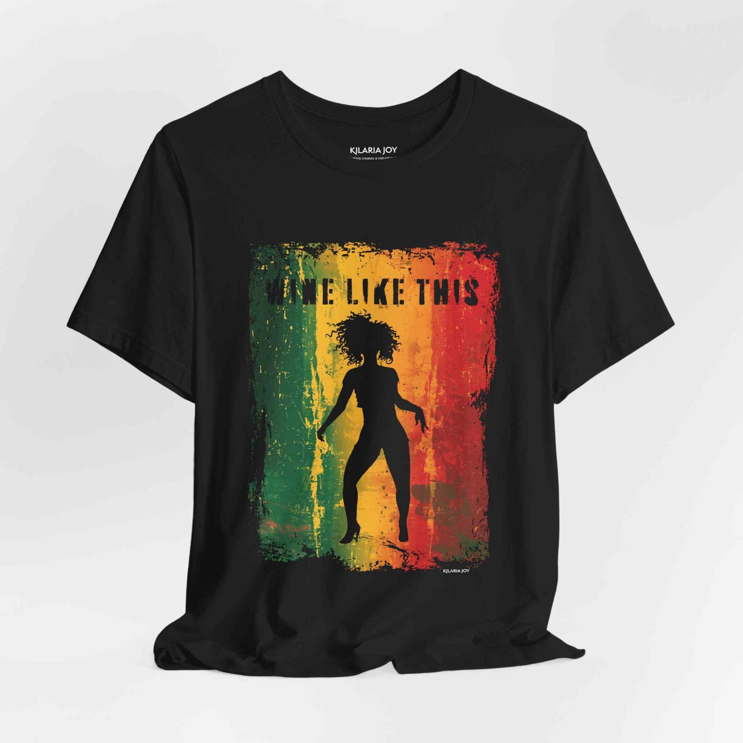 Wine Like This Women's Classic Modern Fit T-Shirt