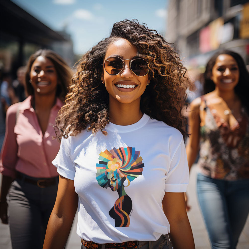 Women's Apparel