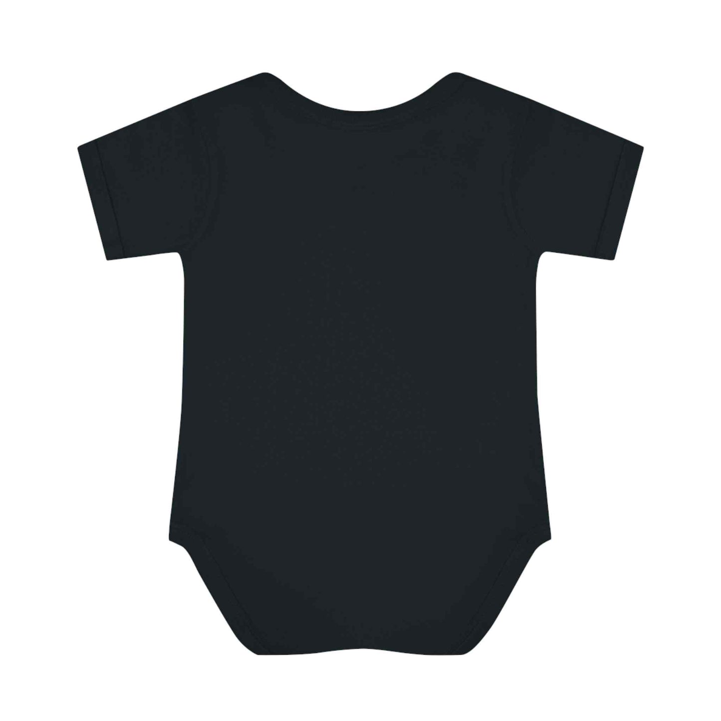 Best Life Grandpa Infant Baby Bodysuit