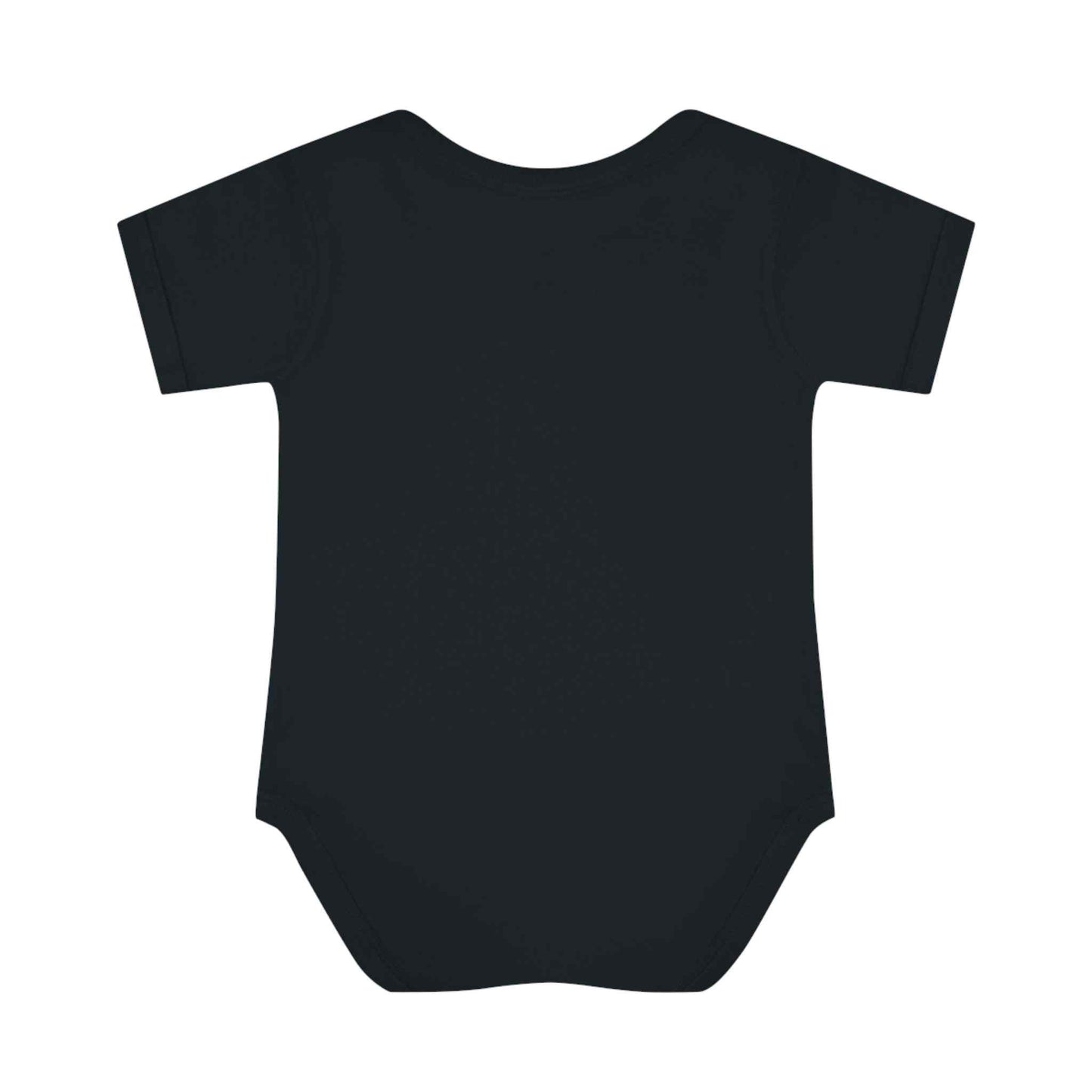 Joyful Noise Infant Baby Bodysuit