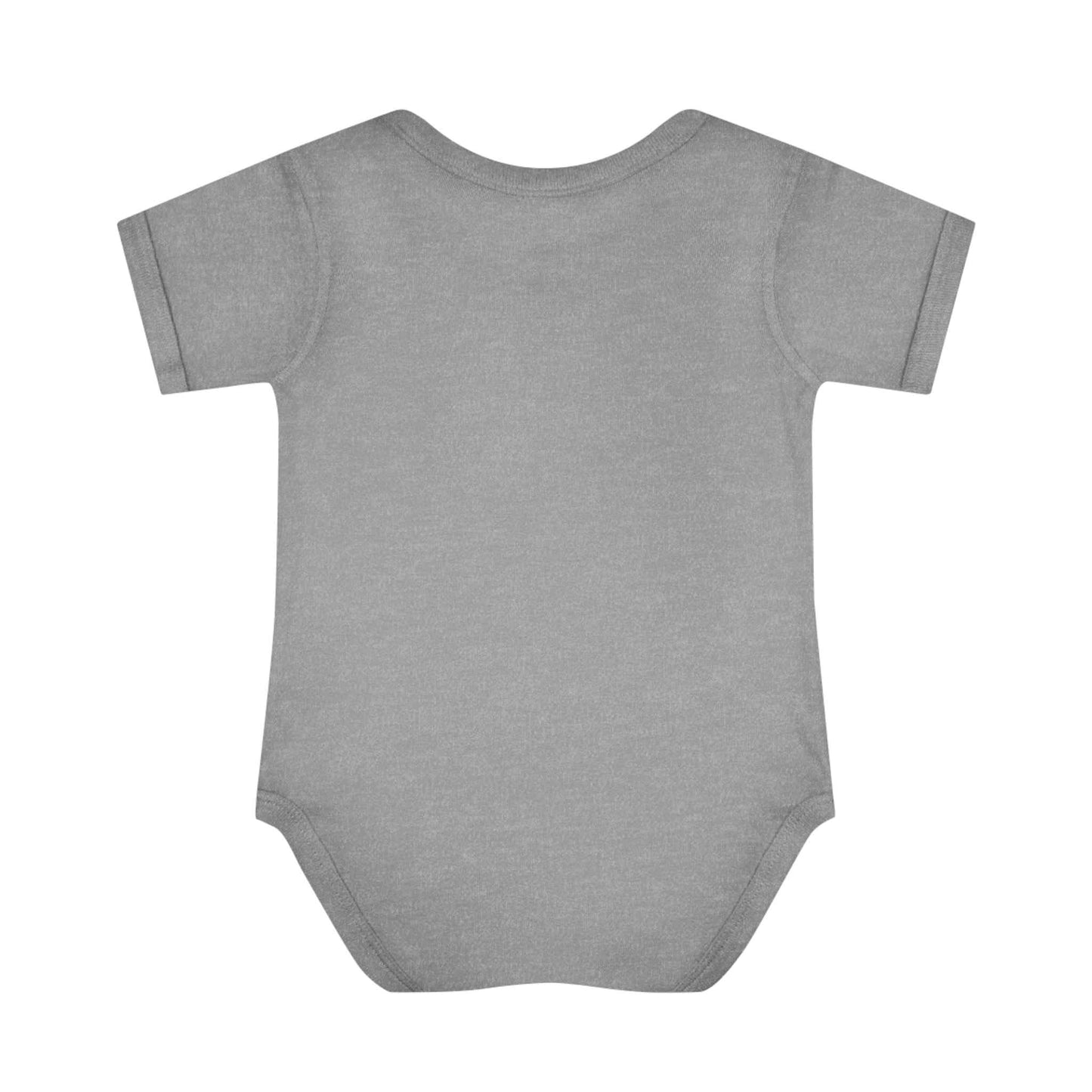 Juneteenth Emancipation Day Infant Baby Bodysuit