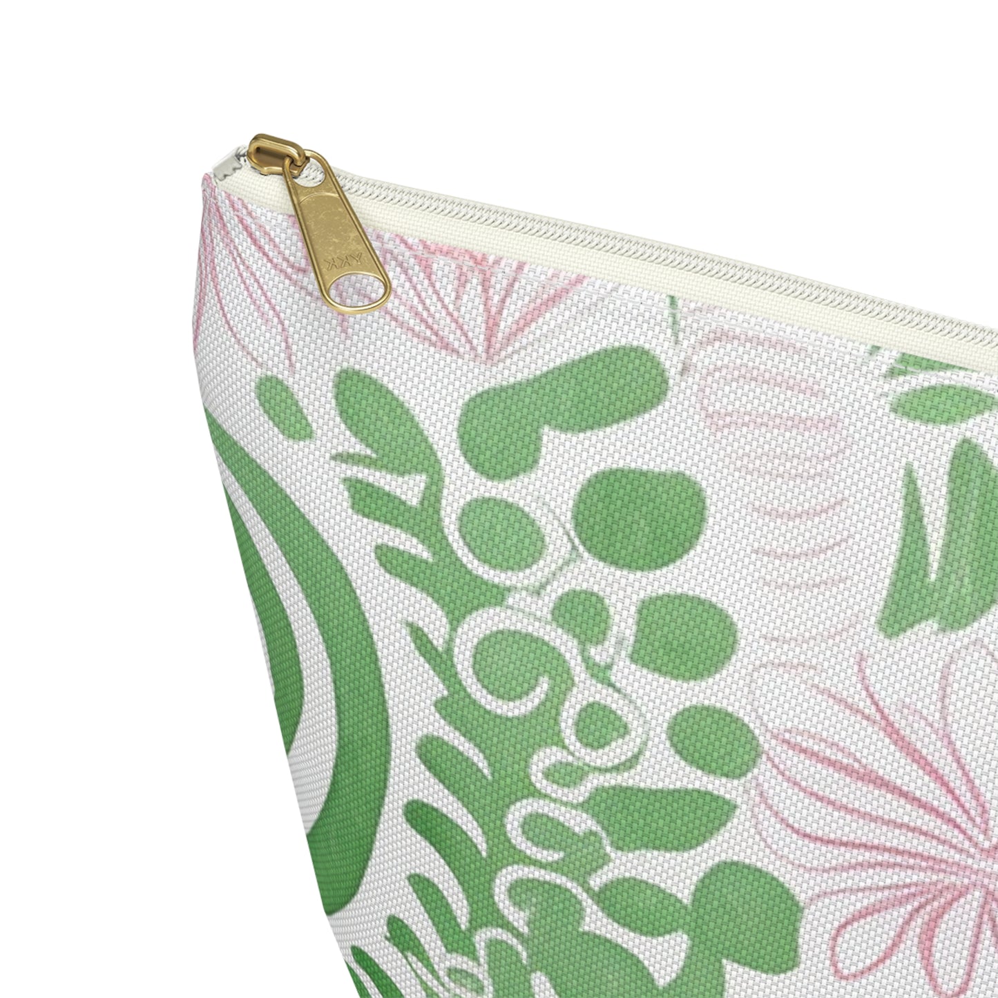 Yvette Accessory Pouch, Cosmetic & Toiletry Bag, Travel Bag