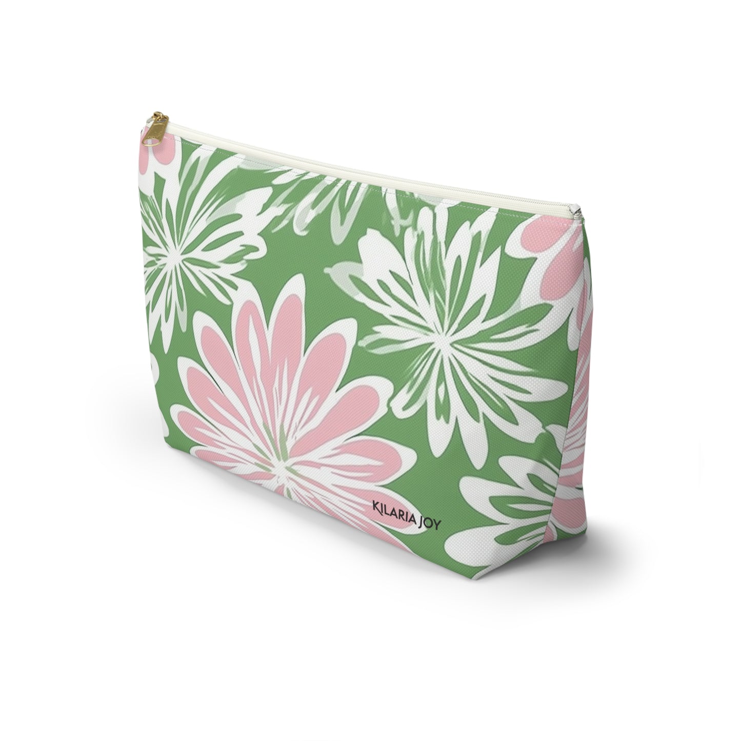 Mary Accessory Pouch, Cosmetic & Toiletry Bag, Travel Bag