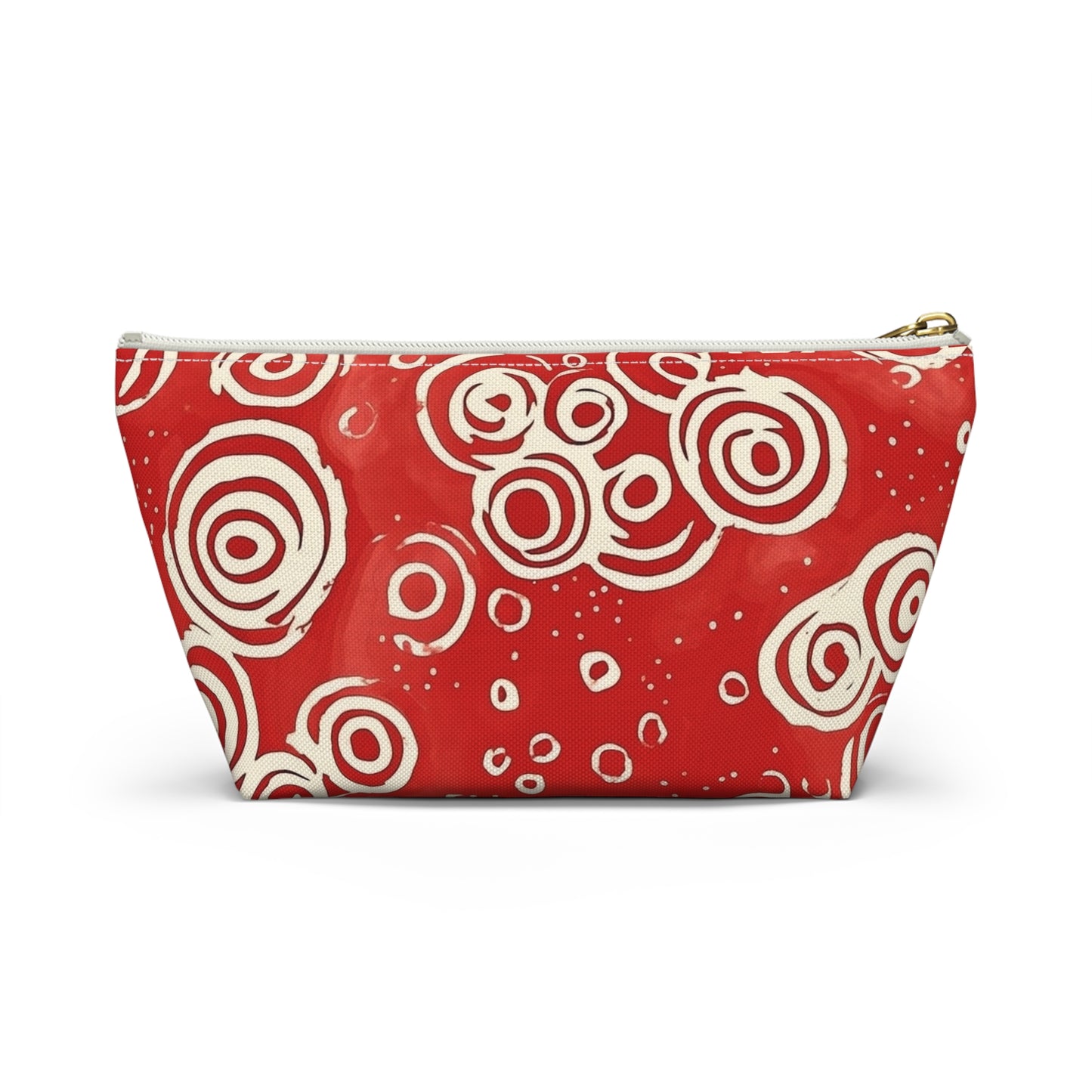 Alicia Accessory Pouch, Cosmetic & Toiletry Bag, Travel Bag