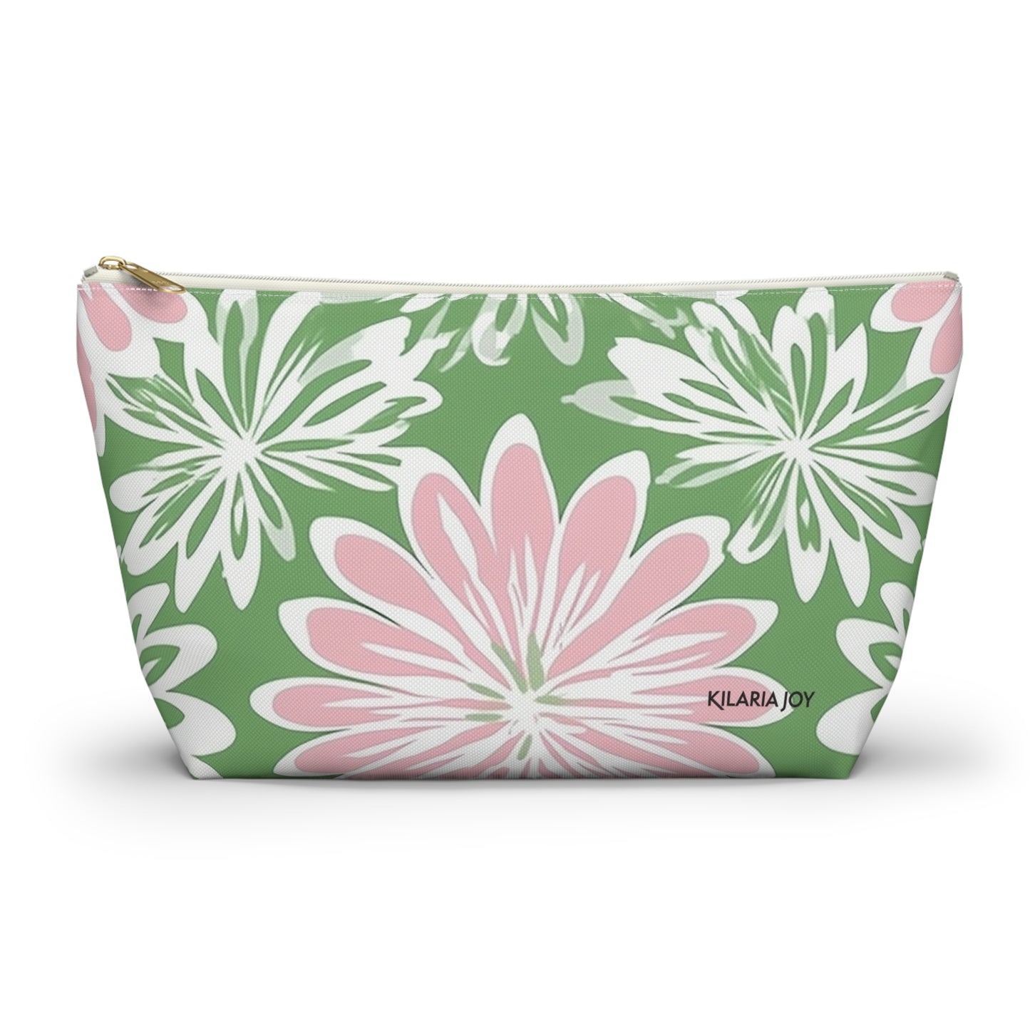 Mary Accessory Pouch, Cosmetic & Toiletry Bag, Travel Bag